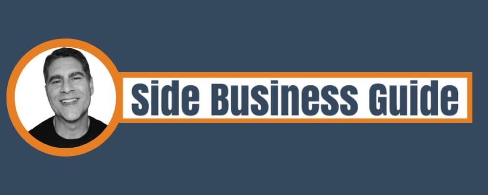 sidebusinessguide.com